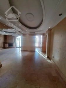 رهن و اجاره آپارتمان ۸۱ متری فردوس شرق