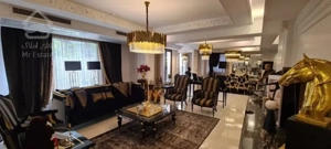 خرید آپارتمان فرمانیه 310 متر تک واحدی دوبلکس منطقه 1