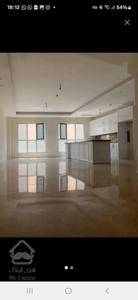 ساقدوش جنوبی ۷۵متر نوساز/پرده خور/رو به آفتاب