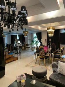 خرید 330 متری فرمانیه منطقه 1