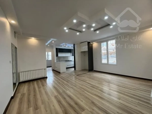 فروش آپارتمان ۸۰ متر فردوس شرق