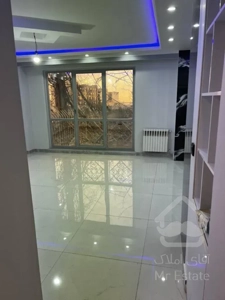 فروش آپارتمان ۷۰ متری ۲خواب رو به آفتاب سالن پرده خور در شهرک نفت