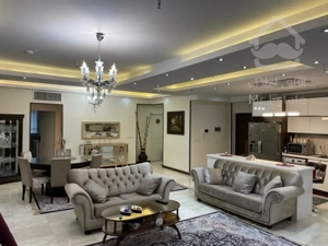 فروش آپارتمان ،۲خواب،شهران طوقانی اعیان نشین