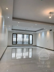 فروش اپارتمان ۱۰۳متر۲ خواب رو به جنوب  شهران