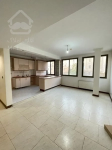 آپارتمان ۷۷متر فول امکانات