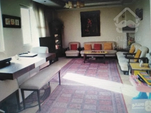 فروش واحد مسکونی فول امکانات در سازمان برنامه جنوبی