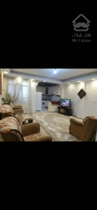 فروش ۶۳متری جنت آباد جنوبی