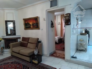 فروش فوری ملک