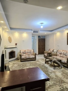 ۶۰متر۲خواب فول بازسازی تاپ لوکیشن