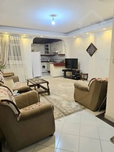 61متری جنت جنوب