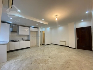 فروش آپارتمان ۸۰ متری شهران