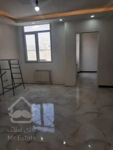 فروش آپارتمان 70 متری 2 خواب باغ فیض