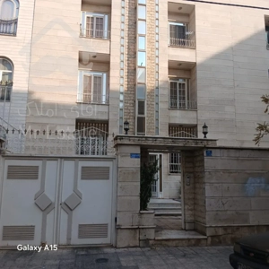 رهن و اجاره آپارتمان مسکونی۶۵ متری ۱خواب