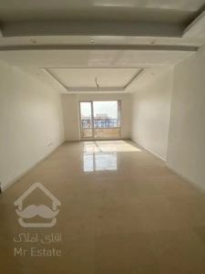 فروش آپارتمان ۲خواب شهرام جنوبی