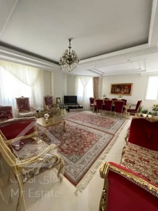 فروش آپارتمان 85 متری 2 خوابه سازمان برنامه شمالی