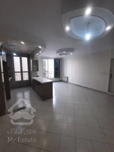 فروش واحد مسکونی در سازمان برنامه شمالی