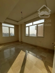 فروش آپارتمان 92متری خطی رو به جنوب 10مرکزی سازمان برنامه شمالی