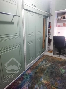 فروش آپارتمان ۶۱ متر در فردوس غرب