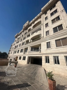 فروش اپارتمان ۵۰متری فردوس غرب بهار شمالی