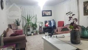 فروش آپارتمان ۶۰متری ۲خواب زیر قیمت شهرک نفت