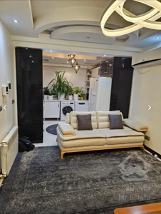 فروش آپارتمان ۲خواب شهرک نفت زیر قیمت