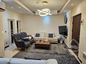 فروش آپارتمان 70متری 2خواب خوش نور و نقشه رو به آفتاب در باغ فیض