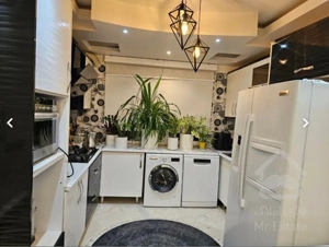 فروش آپارتمان ۸۵متری ۲خواب سالن پرده خور رو به آفتاب در شهرک نفت