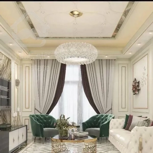 پیش فروش واحد۱۰۸متری منطقه ۲۲لاکچری باسند شخصی