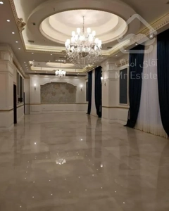 فروش واحد ۹۲متری شیک با پلان باز بدون پرت