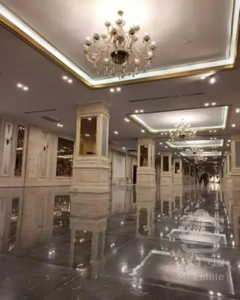 فروش واحد ۱۰۲متری منطقه ۲۲لوکیشن جذاب باطراحی مهندسی