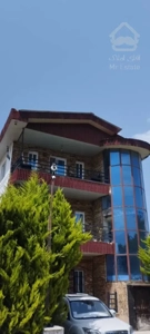 فروش فوری ویلا بعلت مهاجرت