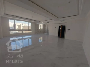 فروش هروی ۵۸متر یک خواب مستر/نوساز ویو ابدی