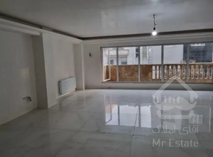 خرید اپارتمان ۸۸متر  فردوس غرب