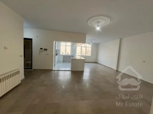 فروش آپارتمان ۱۰۰متری ۲خوابه دوکله نور خوش نور و نقشه تاپ لوکیشن