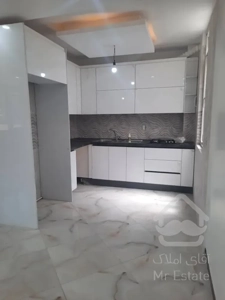 فروش آپارتمان 74متری2خواب