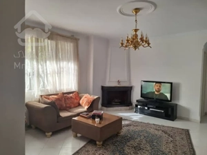 فروش آپارتمان 74 متری 2 خواب باغ فیض