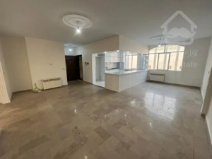 فروش واحد مسکونی فول امکانات در سازمان برنامه شمالی