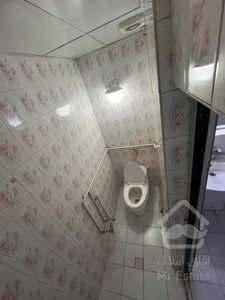 فروش ویلایی ۲۰۰متر ۴خوابه