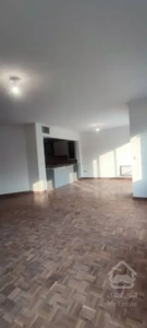 پاسداران ۱۵۵ متر ۳ خواب تک واحدی