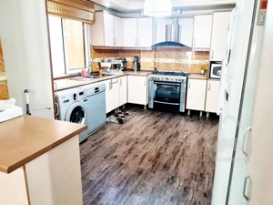 خرید اپارتمان ۸۳متر  جنت شمال