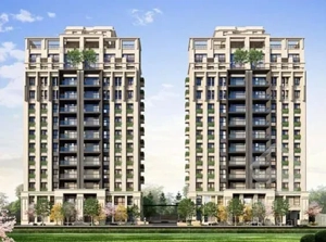 فروش برج آپارتمان مسکونی سرمایه گذاری دریاچه