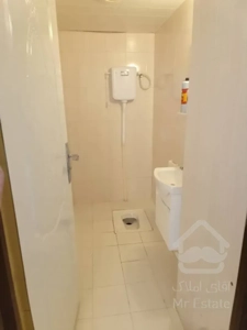 مسکن مهر ارتش.300واحدی