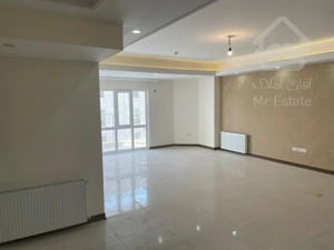 فروش آپارتمان ۱۰۰ متری در بهنام