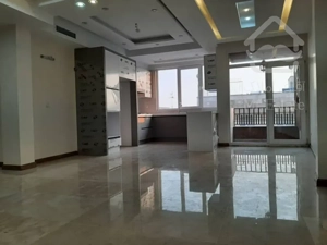 فروش آپارتمان ۱۰۰ متر ۲ مستر قیطریه جنوبی نور جنوب