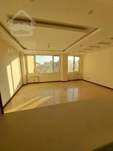 فروش آپارتمان ۱۰۵ متری سالن پرده خور در اباذر