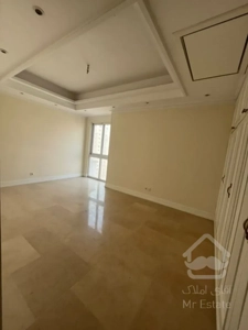 رهن واجاره آپارتمان فرمانیه 245 متری3 خواب منطقه 1