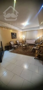 فروش اپارتمان۹۲ متر۲خواب سالن پرده خور شهران