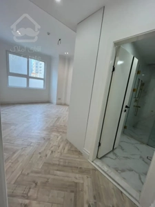 رهن و اجاره آپارتمان 300 متر منطقه 1