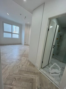 رهن و اجاره آپارتمان 300 متر 3 پارکینگ منطقه 1