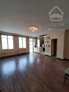 فروش آپارتمان ۲خواب باغ فیض زیر قیمت